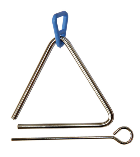 חלילית - שליש 17 ס'מ