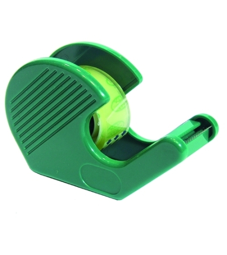 מעמד סלוטייפ 1 + סרט