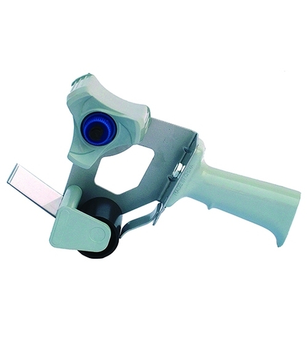 מכשיר לסגירת קרטונים