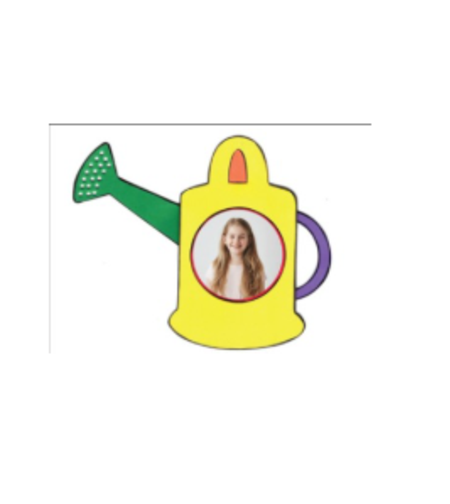 מזלף מסלו ליצירה