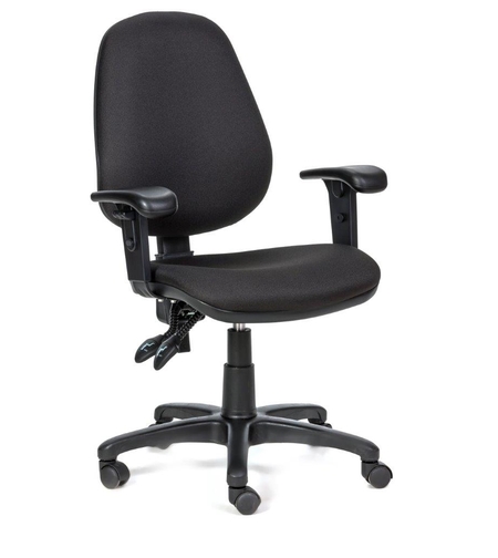 כסא מחשב ליאור