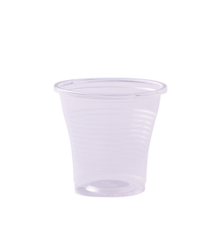 כוסות יין חד