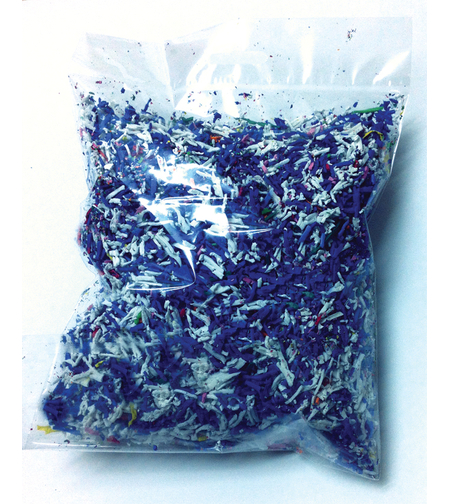 סול גרוס כחול לבן