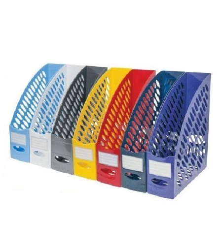 משולש קטלוגי קשיח