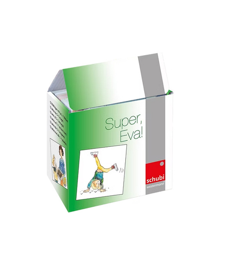 שובי סופר אווה