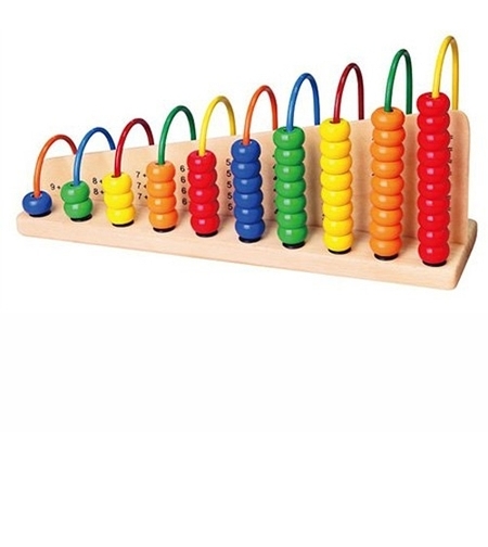 לימוד חשבון עץ PIT