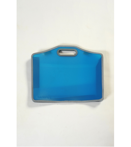 תיק ציור 1/8 גיליון