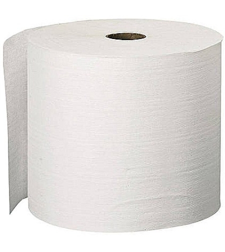 נייר תעשייתי גליל