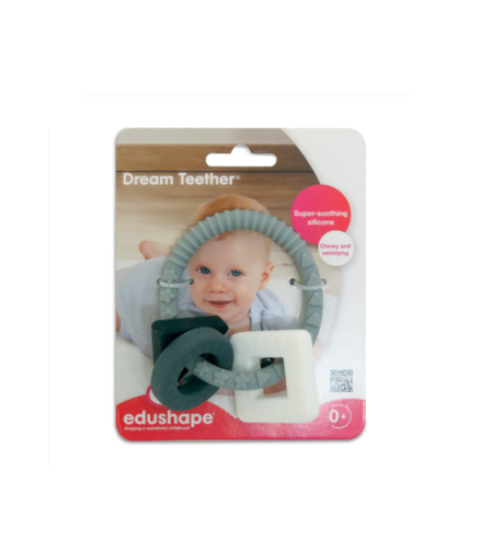 נשכן סילקון