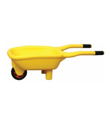 מריצה יצוקה איכותית