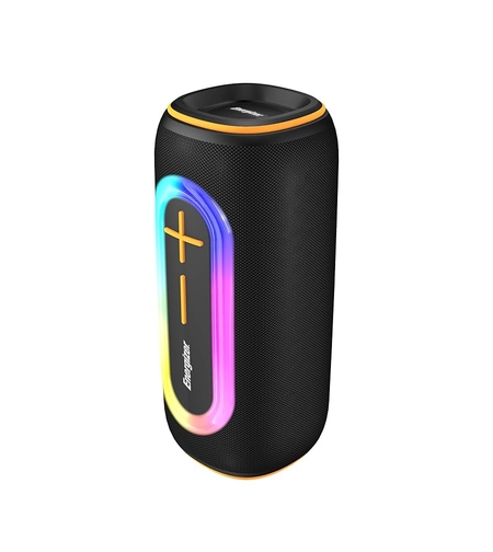 רמקול בידורית Energizer BT206