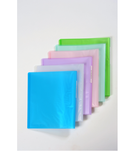 קמפוס תיק קטלוגי 10 כיס