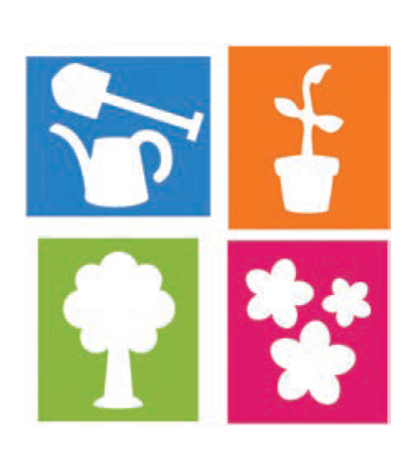 שבלונות טו בשבט