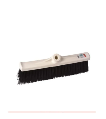 מטאטא כביש 40 ס