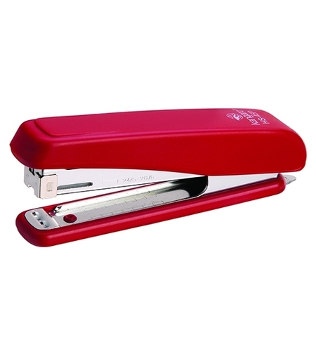 שדכן קנגרו גדול HS45P