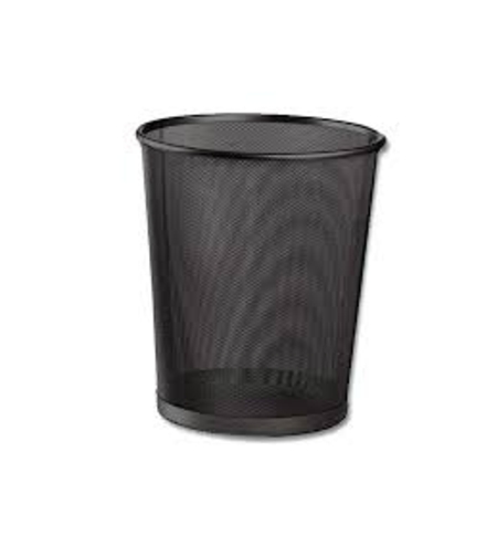 פח רשת מתכת גדול