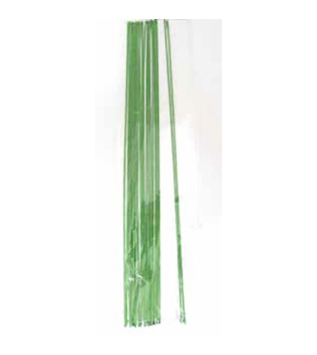 חוט תיל מצופה סרט ליפוף (20 יח') SK