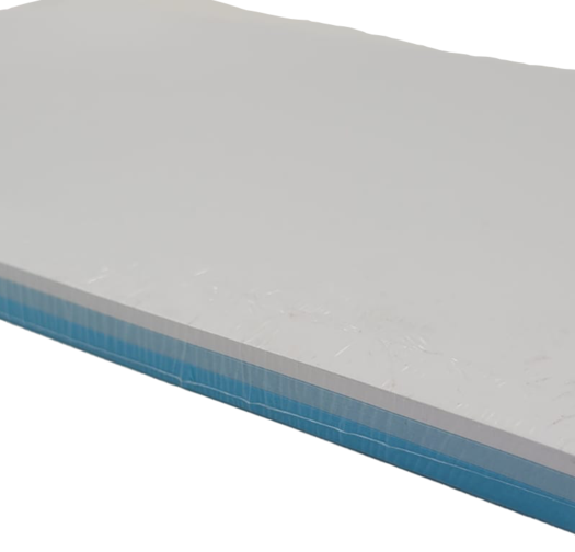 בריסטול עצמאות A4 חבילה 70 יח' צבעים מעורב