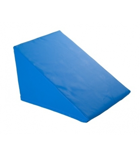 מישור משופע קשיח 80/60/50  ST