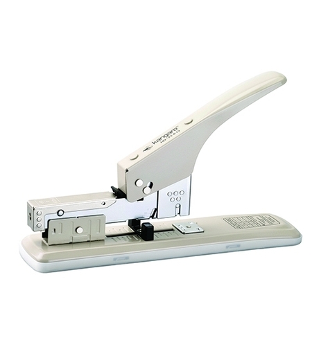 שדכן קנגרו 23/13  100 דף