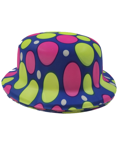 כובע מסיבות