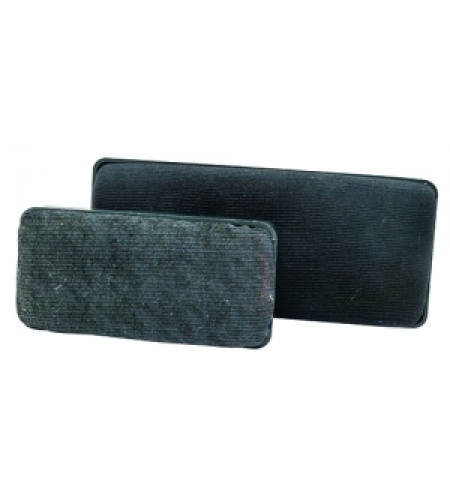 ספוג ללוח מחיק מגנטי פאוור ליין