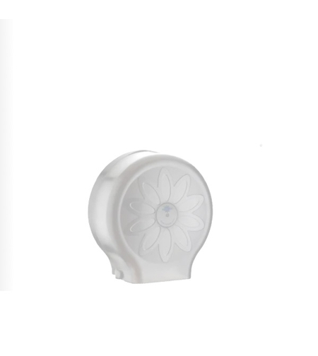 מתקן ג'מבו R-1305 לבן