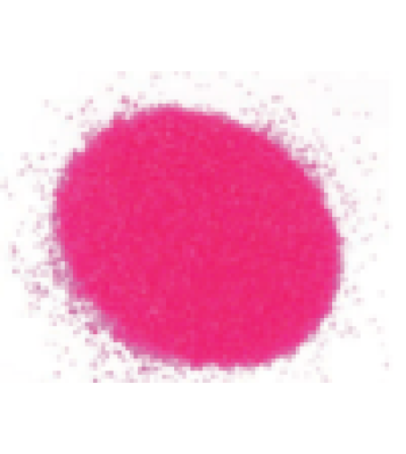 חול צבעוני 1 ק'ג