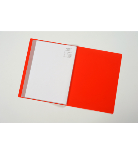 קמפוס תיק קטלוגי 50 כיס