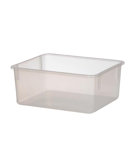 מיכל אחסון - גודל 10