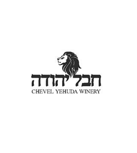 חבל יהודה