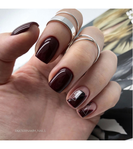 Diva 251-NEW 015