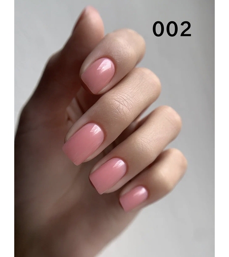 NR Skin collection