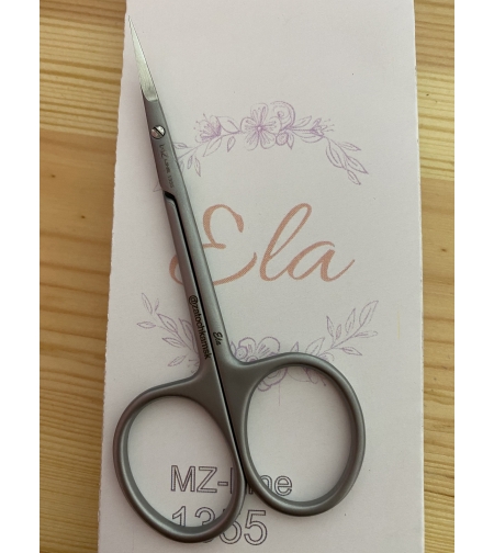 מספריים ELA mz-1355