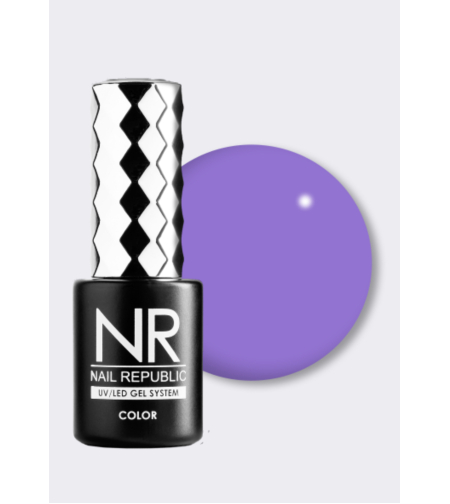NR 320