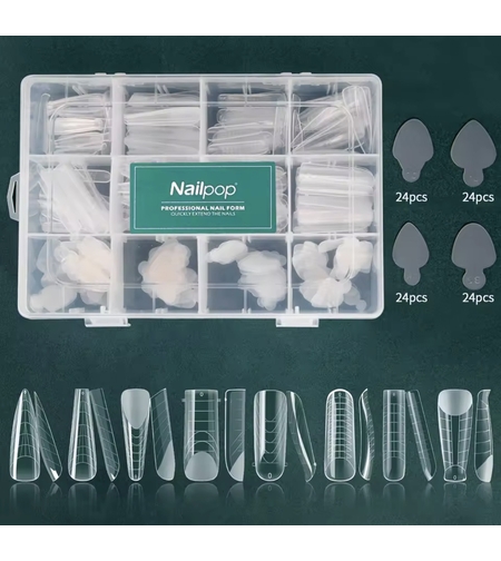 טיפסים הפוכים 8 ב1