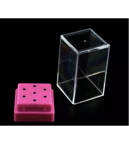 קופסא לראשים (7)