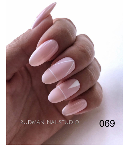 Diva 069-NEW 030