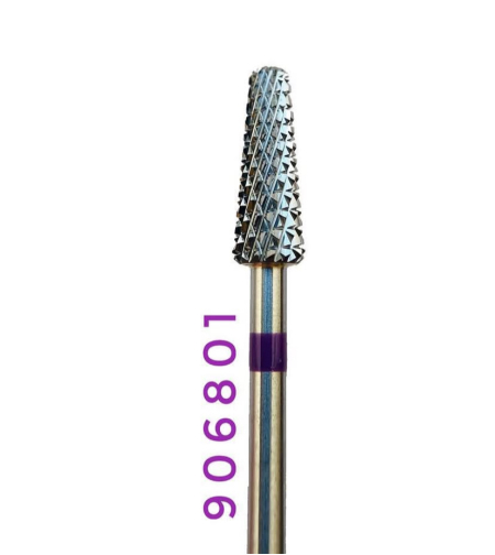 ראש הסרה 906801 לימניות ושמאליות