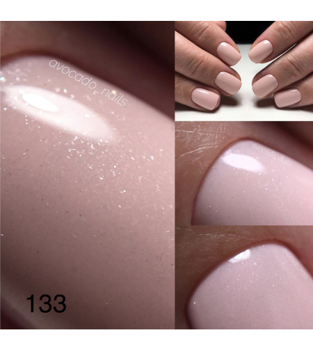 Diva 133-NEW 039