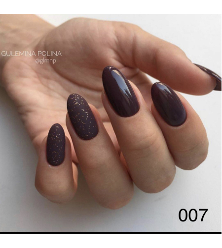 Diva 007-NEW 011