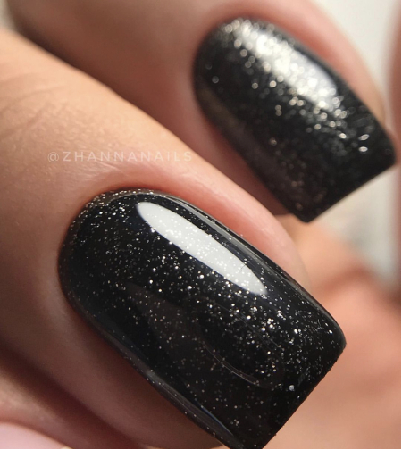 Diva 128-NEW 043