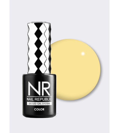 NR 360 Tropicana