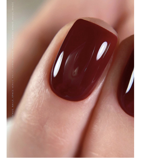 Diva 016- 013 NEW