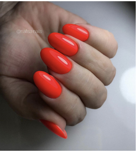 Diva 220-064 NEW