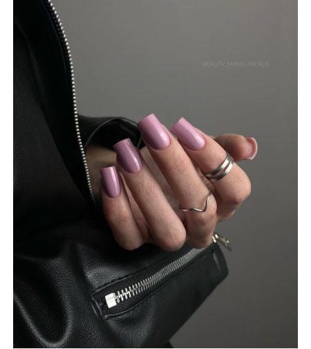 Diva 022 NEW