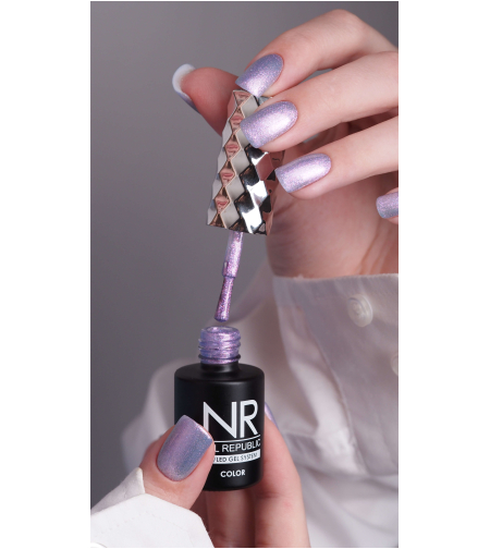 NR Sirena collection