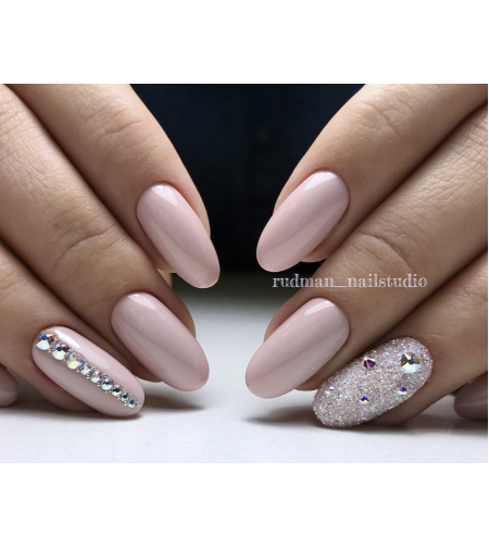 Diva 042-031 NEW