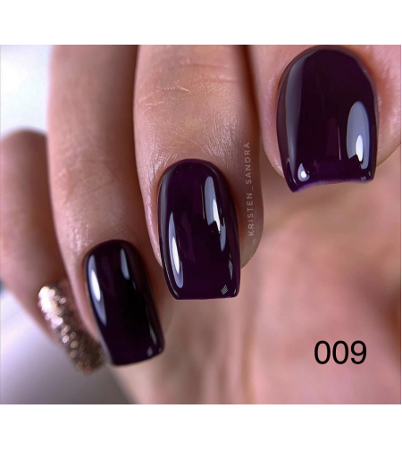 Diva 009-012 NEW