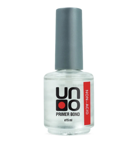 Uno primer bond